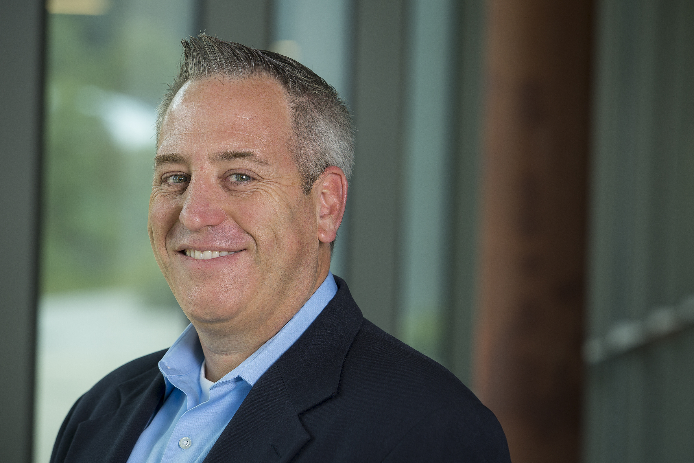 people-of-stanford-research-park-mark-smith